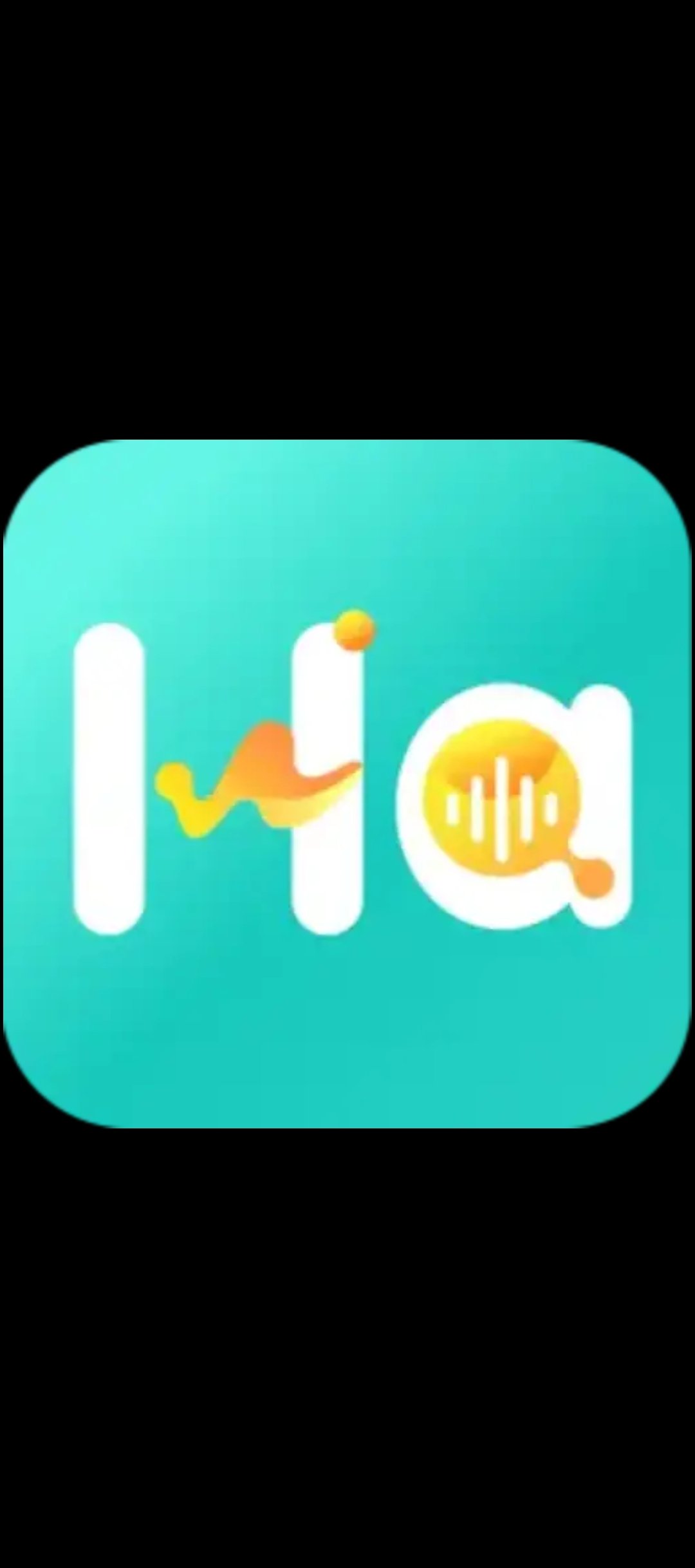 Hawa