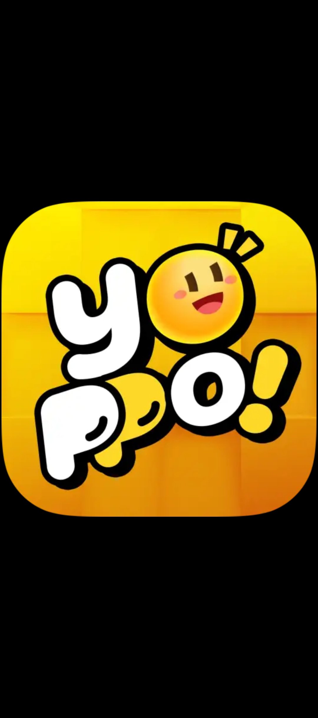 Yoppo Chat