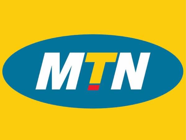 MTN 3500