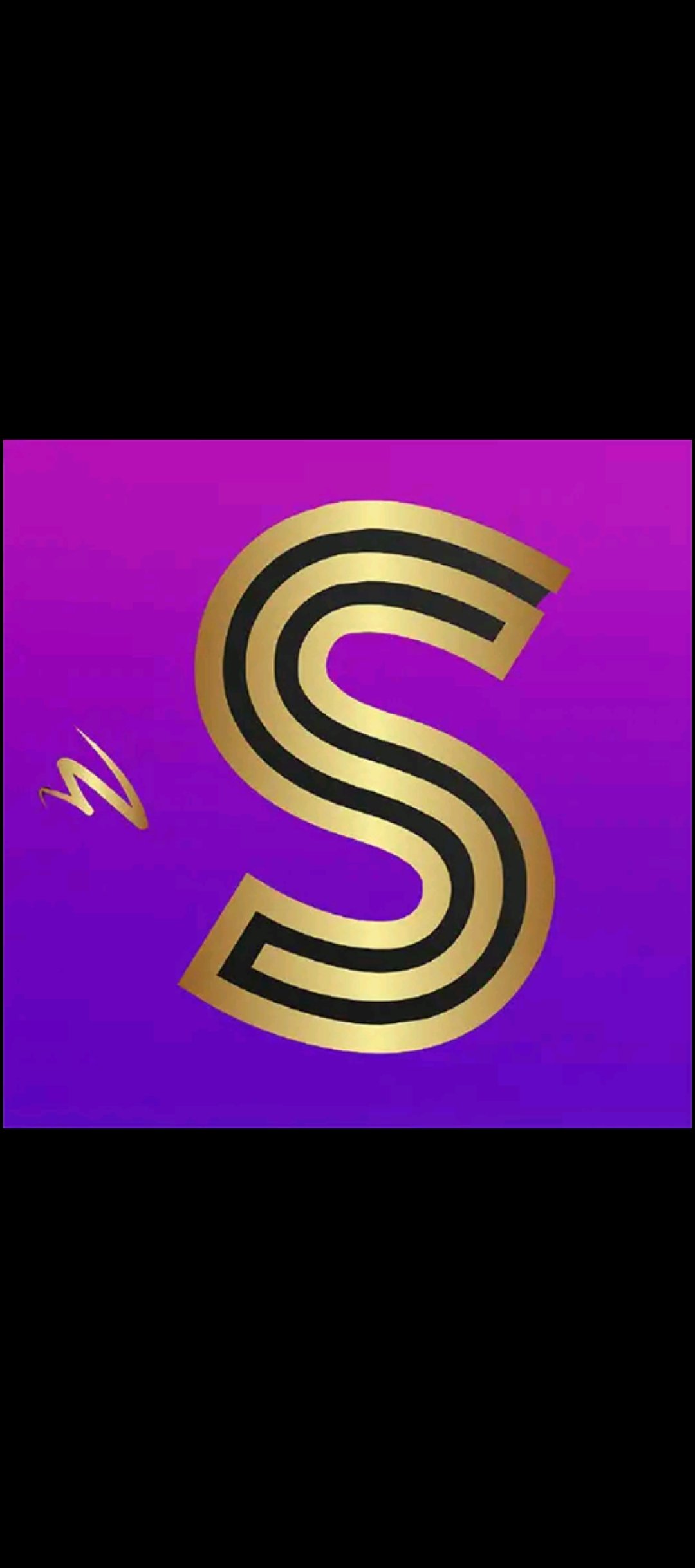 Sky Chat