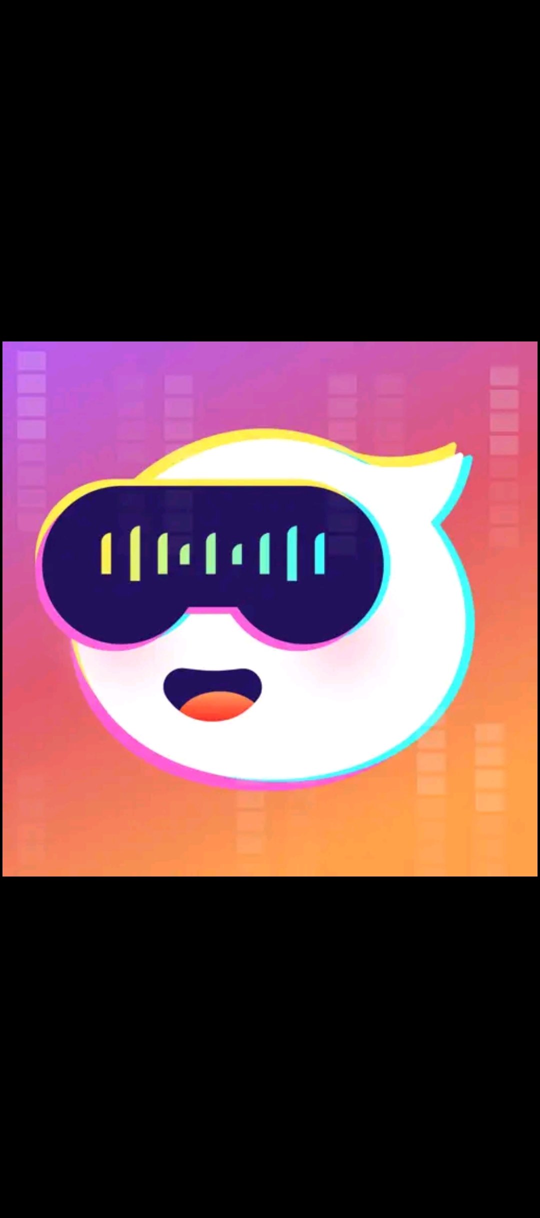 Pep
