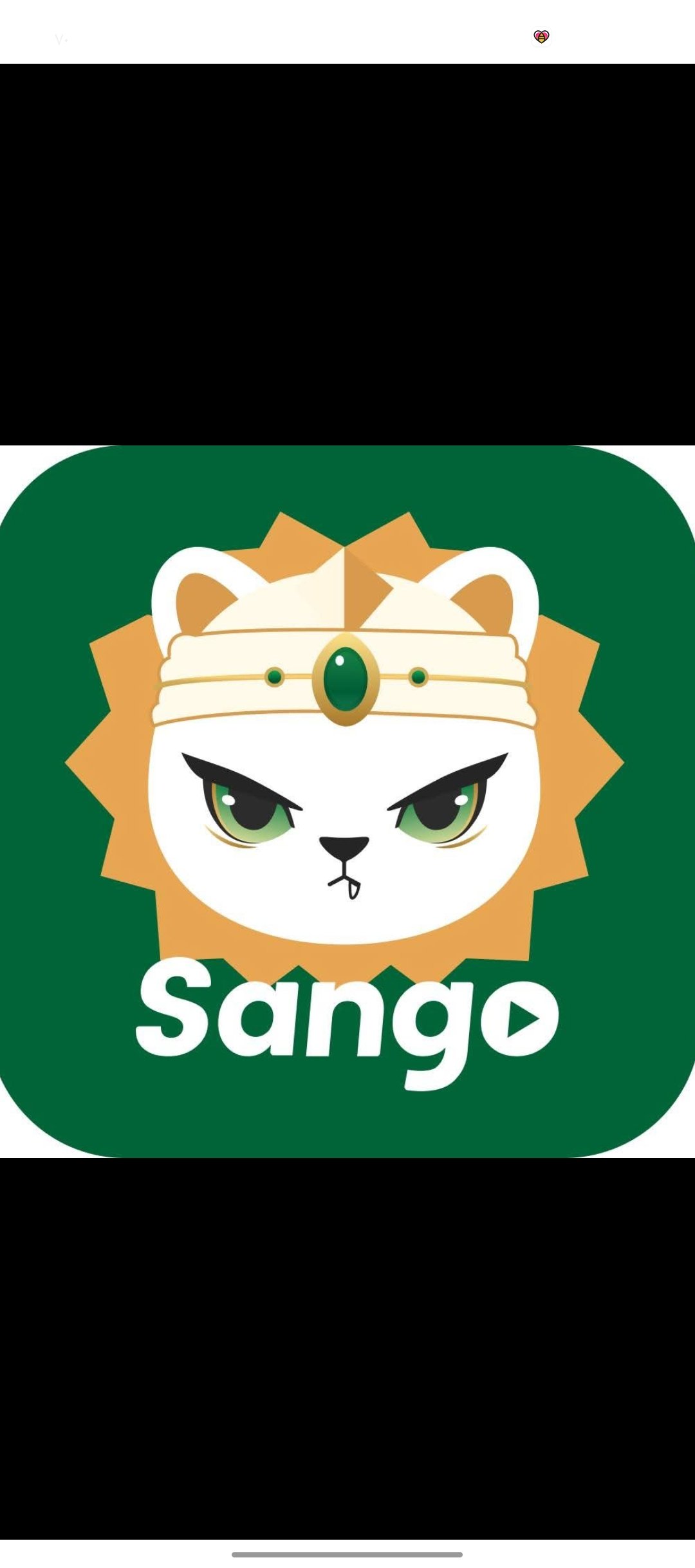 Sango