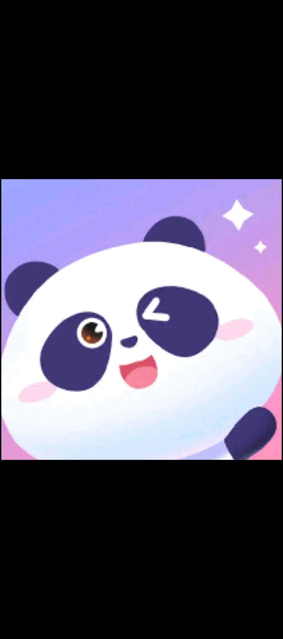 LitChat