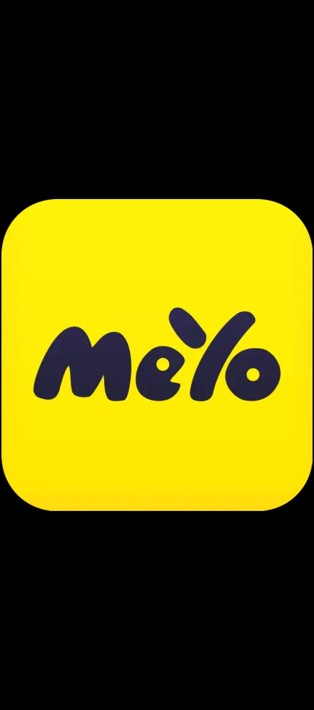 4900 MEYO LIVE